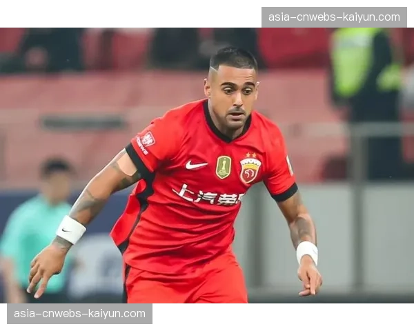 梅州客家0-1浙江队，莱昂纳多点射攻破旧主大门