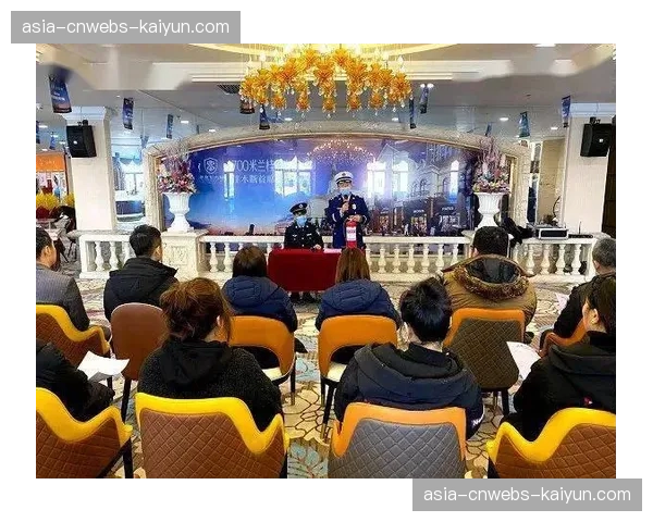 评论：负荷管理常态化，是否伤害了比赛的产品质量？