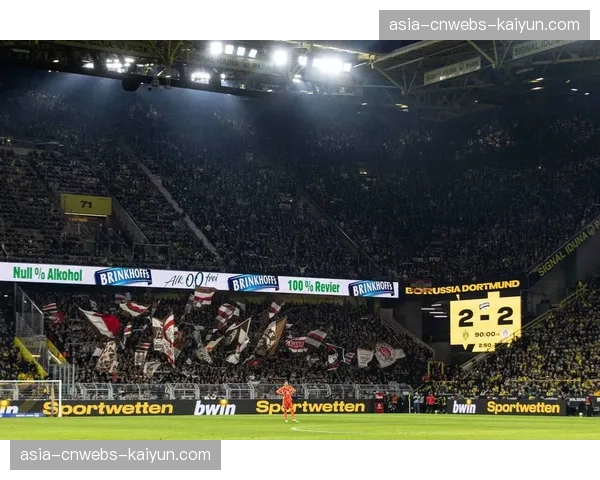 拜仁慕尼黑主场迎战多特蒙德,榜首大战将定争冠走势 拜仁慕尼黑主场迎战多特蒙德,榜首大战将定争冠走势