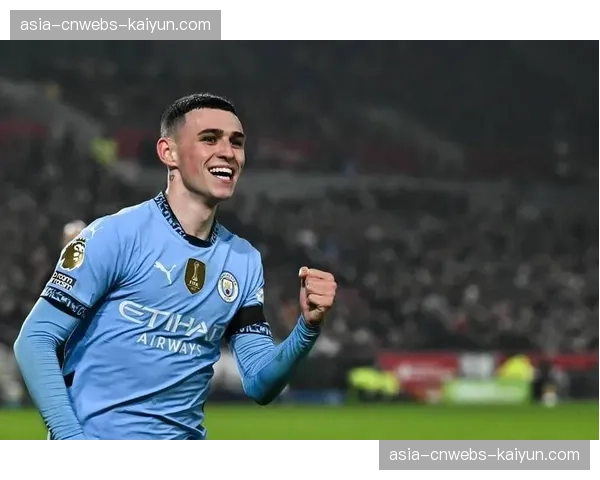 TA专栏：VAR的介入是否削弱了防守中身体对抗与贴身盯人的效用？