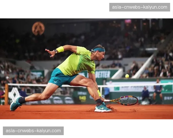 场边观察：巴黎大满贯试用新型电子裁判辅助系统，实时显示投技力度与角度