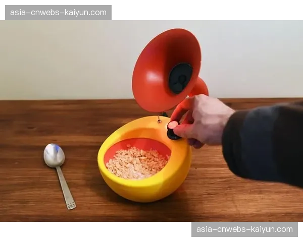 深度报道：科技公司涌入举重训练领域，可穿戴设备如何改变运动员状态监控