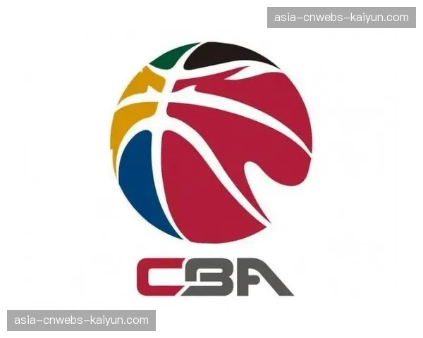 CBA官方发布公告,严厉打击赌球及操纵比赛行为 CBA官方发布公告,严厉打击赌球及操纵比赛行为
