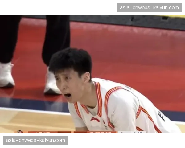 CBA公司公布半决赛技术犯规报告，共出现两次误判