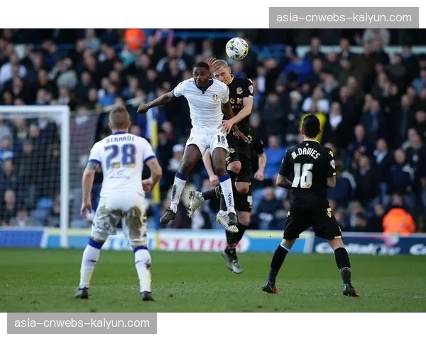 Canal+与beIN Sports达成2026-2029赛季法甲转播权联合协议